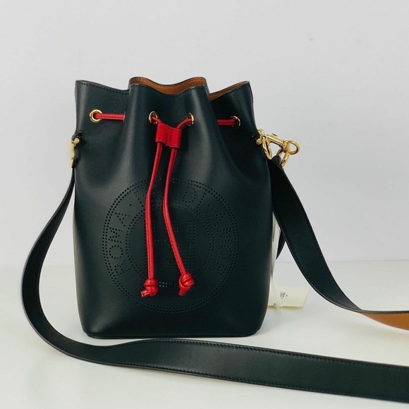 *SOLD* EUC Fendi Mon Tressor - Picture 9 of 11